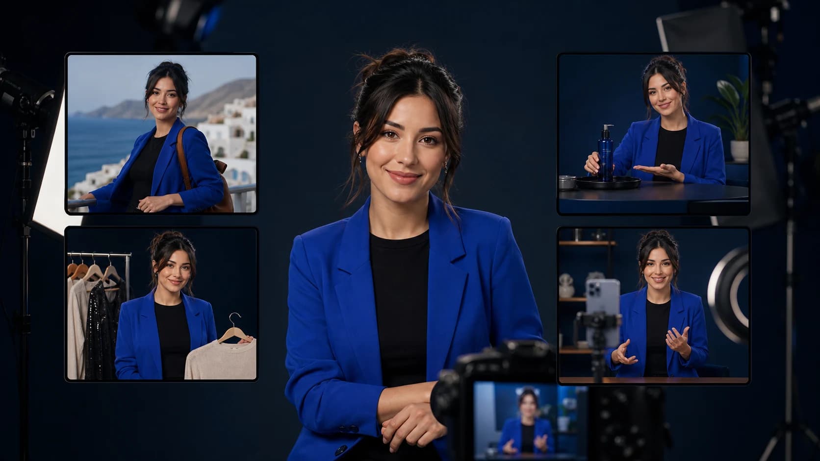How to Create an AI Influencer: Step-by-Step Guide (2026)