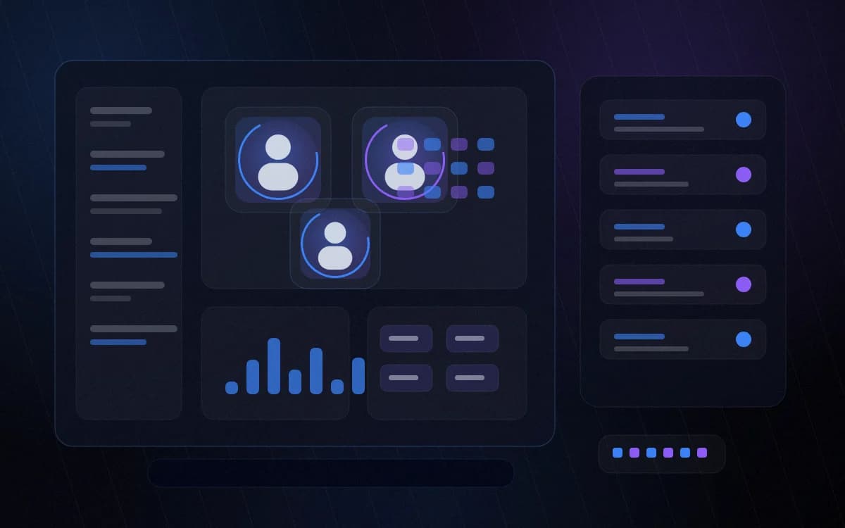 OnlyFans AI Content Workflow: Plan Safer Creator Assets with Clout